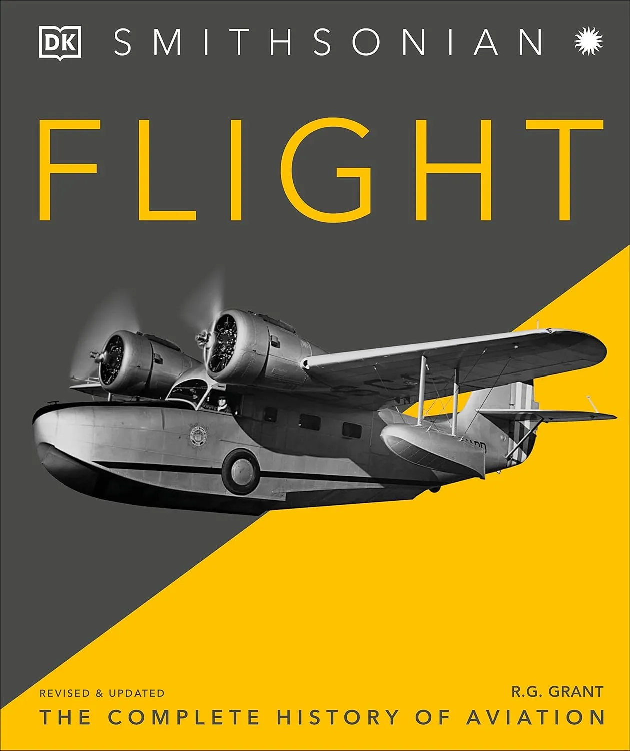Recommended aviation product
