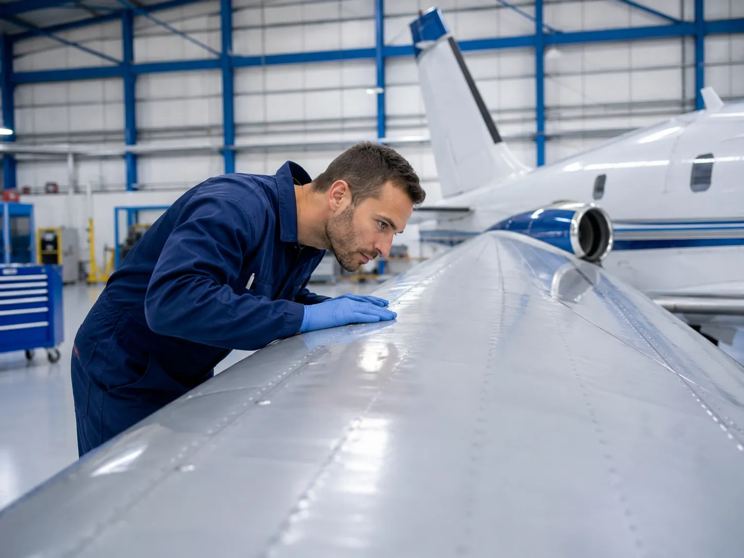 Fundamentals of aerodynamics and aircraft flight theory